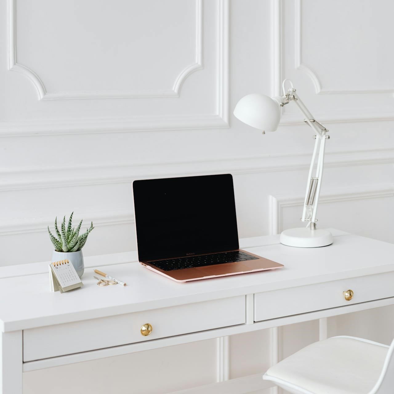 contact laptop
