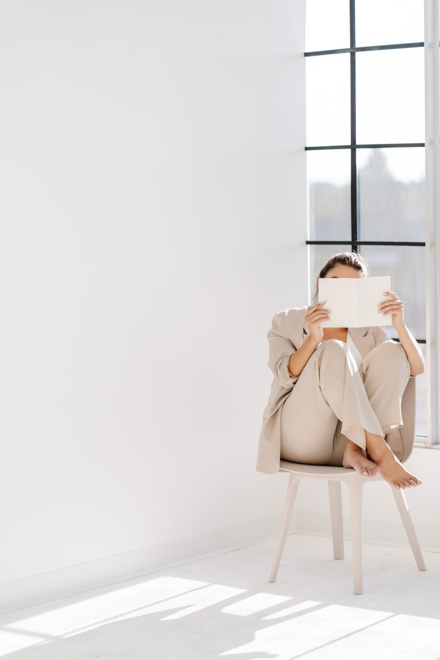 haute-stock-photography-subscription-content-creator-collection-final-12