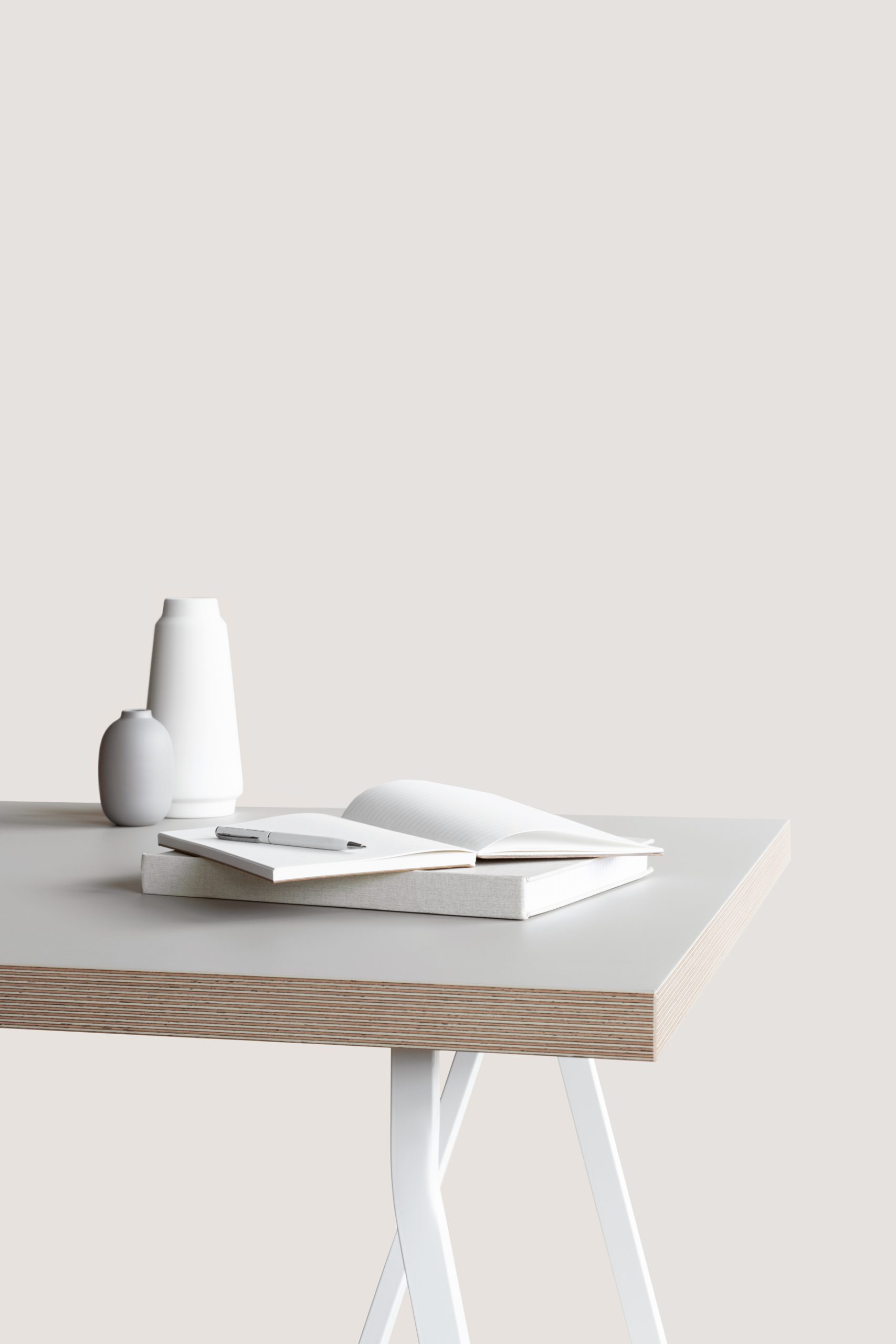 haute-stock-photography-subscription-karla-collection-moyo-studio-collab-final-22